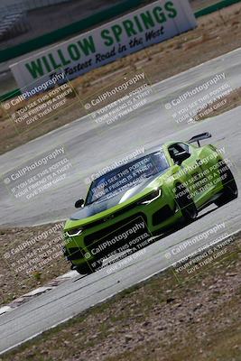 media/Mar-05-2022-West Coast Racing (Sat) [[34c75378a2]]/1-Red/1040am Session/